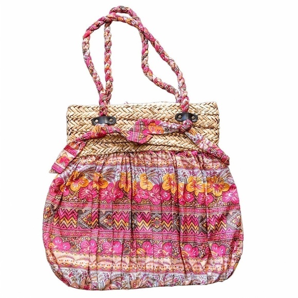 Capellini - Picture 1 of 7